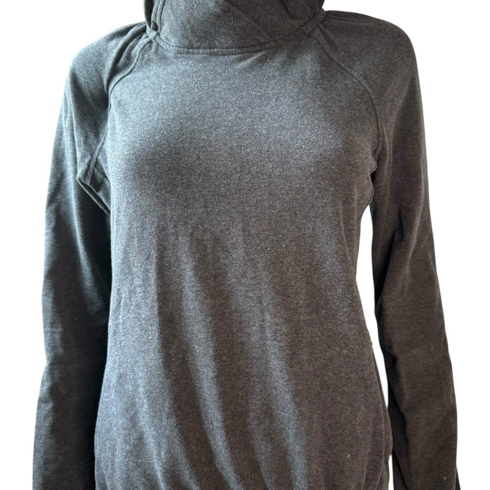 Lululemon Pullover Sweater - Picture 2 of 6